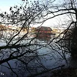 FeWo in Köpenick