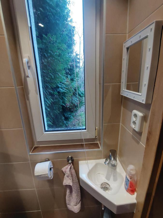 In Koepenick Appartement Berlin